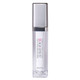 Cellex-C Ageless 15 Skin Signaling Serum - 1 oz (AL1502) Cellex-C Ageless 15 Skin Signaling Serum - 1 oz (AL1502)